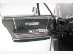 Thumbnail Photo 18 for 1965 Lincoln Continental